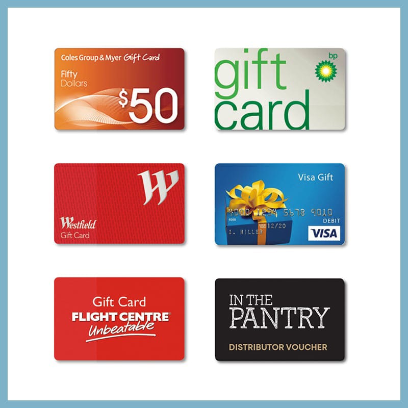 gift-cards